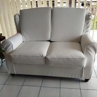 Mobili da arredamento