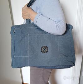 Borsa Kipling