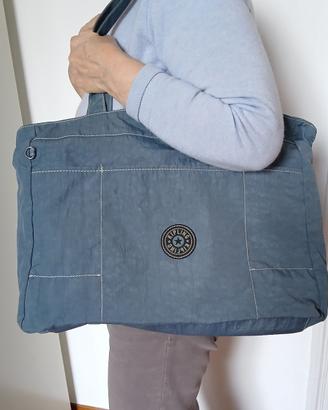 Borsa Kipling
