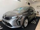 renault-clio-1-5-dci-evolution-100cv