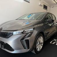 Renault Clio 1.5 dci Evolution 100cv