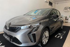 Renault Clio 1.5 dci Evolution 100cv