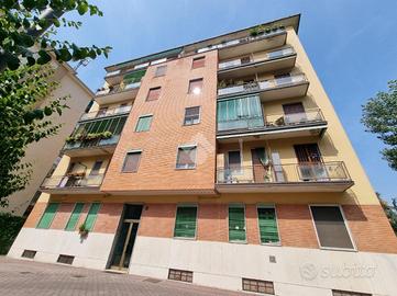 2 LOCALI A MILANO