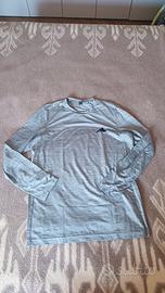sport maglia Adidas 