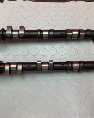 ALBERO CAMME HONDA CBR 919 1996 1997 900