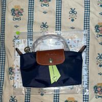 Longchamp Pliage Pouch