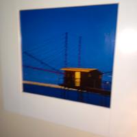 Quadri paesaggi Abruzzo