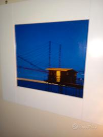 Quadri paesaggi Abruzzo