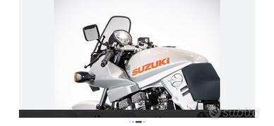 katana 750 gsx s 