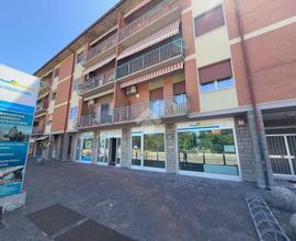 UFFICIO A FORLÌ