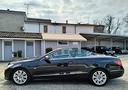 mercedes-benz-e-350-cdi-cabrio-231cv-aut-