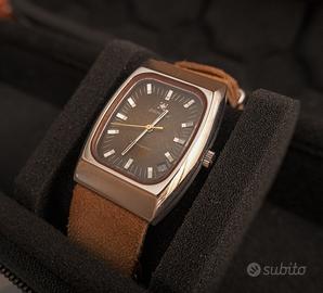 Zenith Surf 01-0030-380