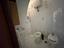 Immagine 11
