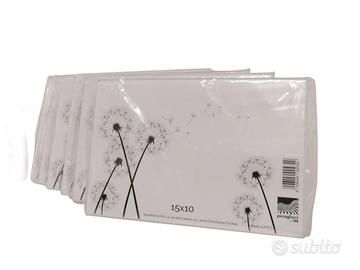 cornici plexiglass 10x15 orizzontali