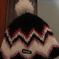 Colmar berretto da donna