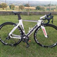 Parkpre tt 900 Aero Team