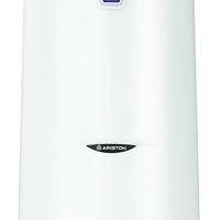 Boiler NUOVO 80 litri Ariston