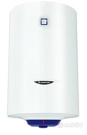 Boiler NUOVO 80 litri Ariston