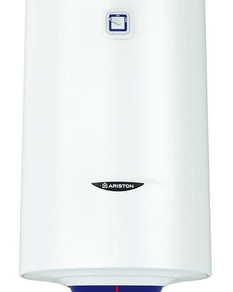 Boiler NUOVO 80 litri Ariston