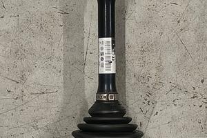 1K0407271ET Semiasse ant. sx Audi A3 07/13