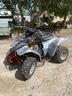 mini-quad-lem-50cc