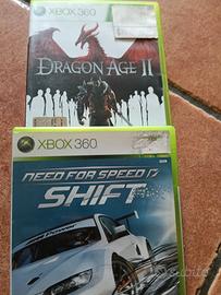 giochi Xbox 360
