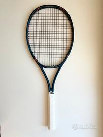 Yonex VCORE Pro 100 (300)