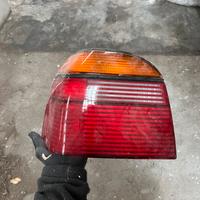 Faro Fanale Posteriore Sx golf 3 serie