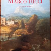 Marco Ricci