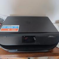 Stampante HP Envy 4527