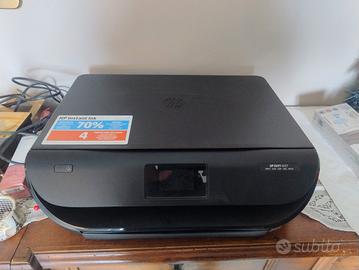 Stampante HP Envy 4527