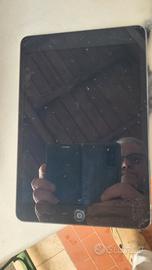 ipad mini vintage 32gb