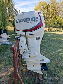 nautica motori