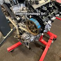 Motore 306 dt 3.0 v6, range rover , jaguar