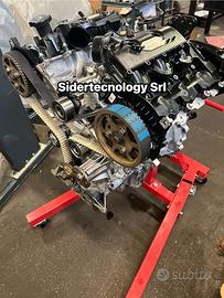 Motore 306 dt 3.0 v6, range rover , jaguar