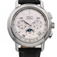 Orologio ZENITH EL PRIMERO
