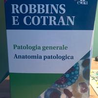 Le Basi Patologiche Delle Malattie