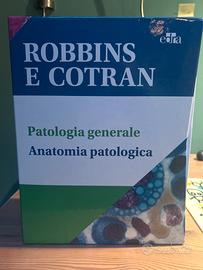 Le Basi Patologiche Delle Malattie