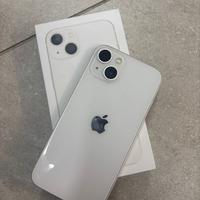 Iphone 13 128 GB