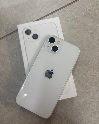 Iphone 13 128 GB