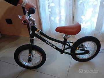 Bici bimbo