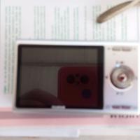 FujiFilm