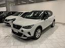 seat-arona-1-0-ecotsi-110-cv-dsg-xperience