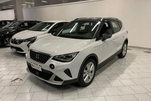 Seat Arona 1.0 EcoTSI 110 CV DSG XPERIENCE
