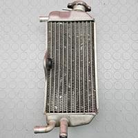 RADIATORE DESTRO YAMAHA WRF 250 2004 2005 YZF 2003