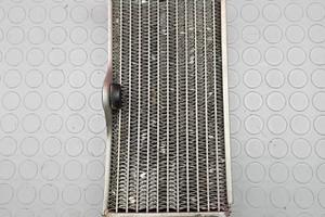 RADIATORE DESTRO YAMAHA WRF 250 2004 2005 YZF 2003