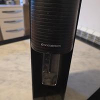 sodastream