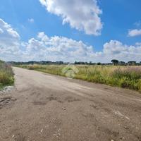 TERRENO A SAN PRISCO