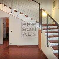 Appartamento - Civezzano