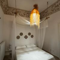 Attrezzatura per B&b e cucine